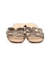 Sam Edelman Tan Sandals Size 9 - photo 2