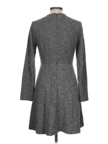 Madewell Casual Dress (view 2)