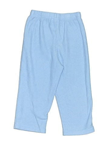 Assorted Brands Casual Pants (view 2)