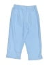 Assorted Brands 100% Polyester Blue Casual Pants Size 3T - photo 2
