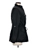 C'est Toi 100% Tencel Black Jacket Size M - photo 4