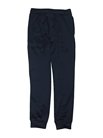 Reebok Sweatpants (view 2)