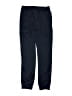 Reebok Blue Sweatpants Size 14 - photo 2