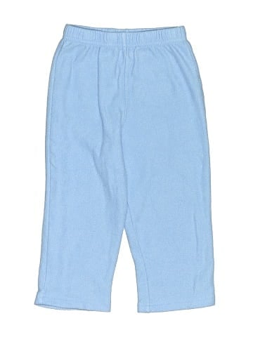Assorted Brands Casual Pants (view 1)