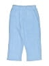 Assorted Brands 100% Polyester Blue Casual Pants Size 3T - photo 1