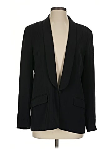 Helene Berman Blazer (view 1)