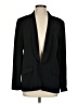 Helene Berman Black Blazer Size S - photo 1
