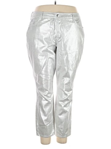 Old Navy Casual Pants (view 1)