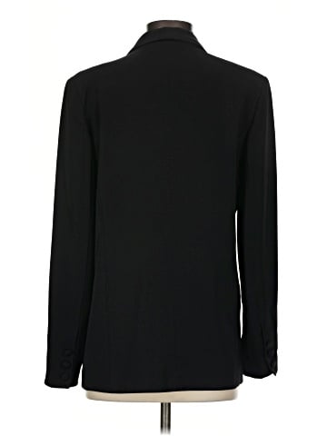 Helene Berman Blazer (view 2)