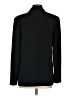 Helene Berman Black Blazer Size S - photo 2