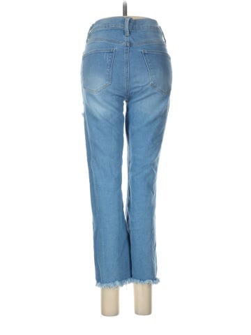 RACHEL Rachel Roy Jeans (view 2)