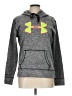 Under Armour Gray Sweatshirt Size L (estimated) - photo 1
