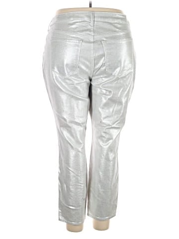 Old Navy Casual Pants (view 2)