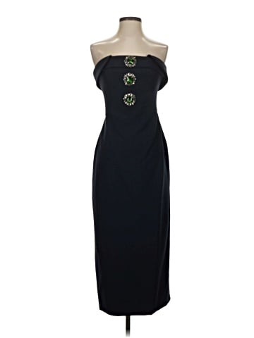 Sachin + Babi Cocktail Dress (view 1)