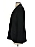 Helene Berman Black Blazer Size S - photo 5