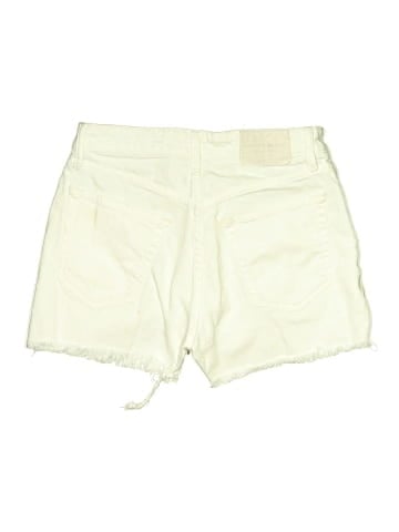 Lucky Brand Shorts (view 2)