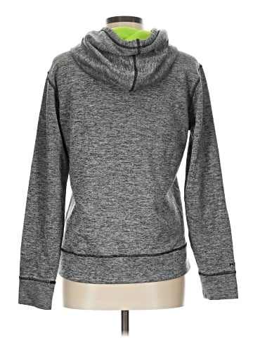 Under Armour Sweatshirt (view 2)