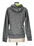 Under Armour Gray Sweatshirt Size L (estimated) - photo 2