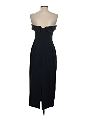 Sachin + Babi Cocktail Dress (view 2)
