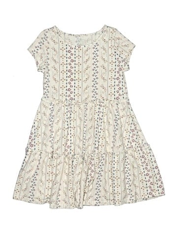 The Children's Place Dress (view 1)