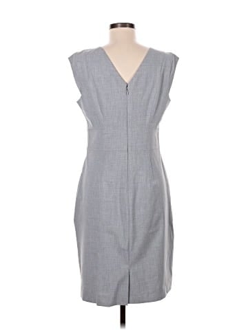 The Limited Casual Dress (view 2)