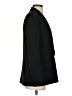 Helene Berman Black Blazer Size S - photo 4