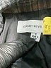 Assorted Brands Plaid Gray Blazer Size S - photo 6