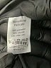 Assorted Brands Plaid Gray Blazer Size S - photo 7