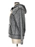 Under Armour Gray Sweatshirt Size L (estimated) - photo 5