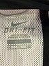 Nike 100% Recycled Polyester Color Block Purple Track Jacket Size XXL - photo 6