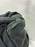 Prada Solid Black Pleated skirt Size EU (IT) 38 / US 2 - photo 7