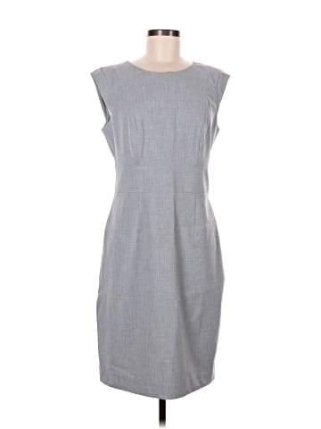 The Limited Casual Dress (view 1)