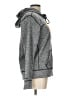 Under Armour Gray Sweatshirt Size L (estimated) - photo 4