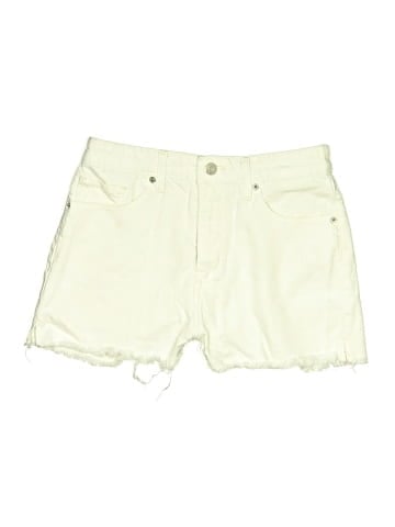 Lucky Brand Shorts (view 1)
