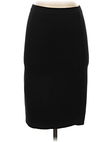 Uniqlo Formal Skirt (view 1)