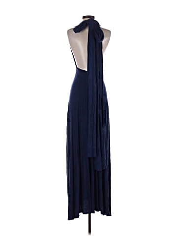 Lulus Cocktail Dress (view 2)