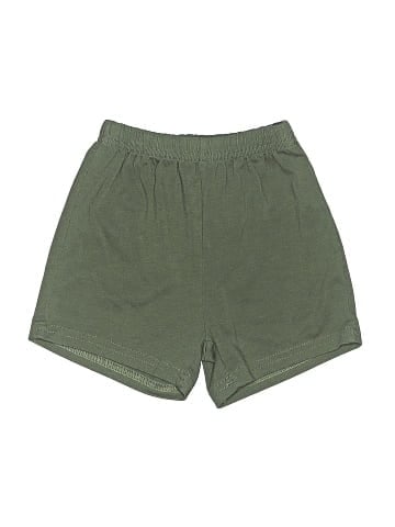 Unbranded Athletic Shorts (view 1)