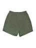 Unbranded Solid Green Athletic Shorts Size 18-24 mo - photo 1