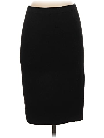 Uniqlo Formal Skirt (view 2)