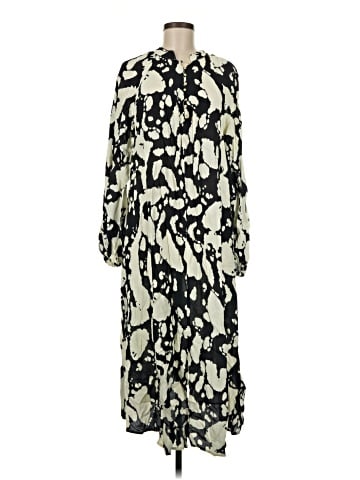 Corey Lynn Calter Casual Dress (view 1)