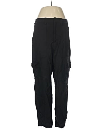 Banana Republic Cargo Pants (view 1)