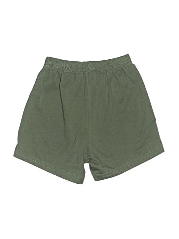 Unbranded Athletic Shorts (view 2)