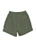 Unbranded Solid Green Athletic Shorts Size 18-24 mo - photo 2
