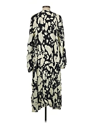 Corey Lynn Calter Casual Dress (view 2)