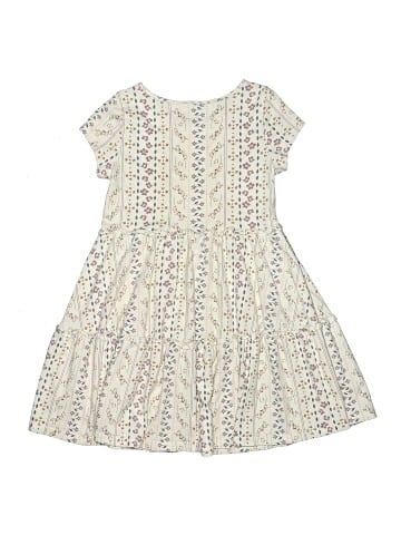 The Children's Place Dress (view 2)