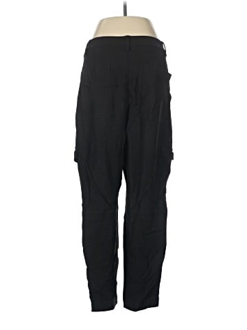Banana Republic Cargo Pants (view 2)