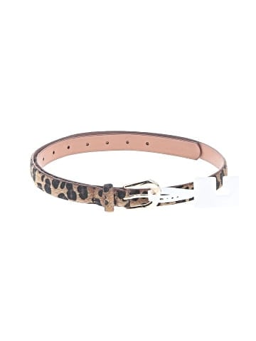 Unbranded Belt (view 1)
