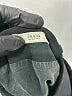 Prada Solid Black Pleated skirt Size EU (IT) 38 / US 2 - photo 5