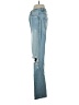 Altar'd State 100% Cotton Blue Jeans Size 27 waist - photo 5