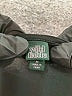 Wild Fable Black Bodysuit Size M - photo 3